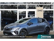 Renault Clio - 1.0 TCe 90 GPF esprit Alpine | Adaptive Cruise Control | 360