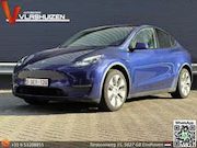 Tesla Model Y - Long Range AWD 75 kWh | € 22.100,- NETTO! |