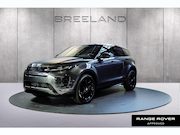 Land Rover Range Rover Evoque - P270e AWD DYNAMIC SE -PANO.DAK|20"LM|BLACK PACK|COLD CLIMATE