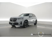 BMW X3 - 30e xDrive M-Sport Pro | Rijklaar! | Elek. Trekhaak | Pano |
