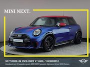 MINI Cooper - 3-Deurs 2.0 JCW John Works XL