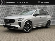Volvo XC90 - 2.0 T8 Plug-in hybrid AWD Ultra Dark | Facelift | Luchtverin