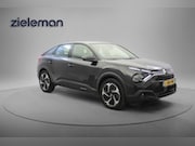 Citroën C4 - 1.2 Puretech Business Plus Automaat - Carplay, Camera, Headu