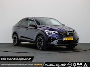 Renault Arkana - E-Tech full hybrid 145pk esprit Alpine | Adaptive cruise con