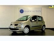 Renault Modus - 1.6-16V Air Automaat / Airco / Nwe Distributieriem / Cruise