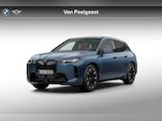 BMW iX - xDrive60 112 kWh | M Sportpakket | Innovation Pack
