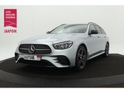 Mercedes-Benz E-klasse - Estate BWJ 2022 / 211 PK E200 Bus Sol AMG automaat | TREKHAA