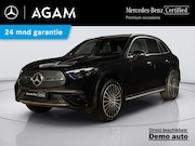 Mercedes-Benz GLC-klasse - 300e 4MATIC Sport Edition Premium PLUS | Panorama dak | Trek