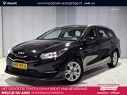 Kia Ceed - Sportswagon 1.0 T-GDi ComfortLine Navigatie, Apple Carplay/A