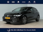 Volkswagen Golf - 1.5 eTSI DSG | Full-LED | Stoel/Stuurverw. | Camera | 18"Lm