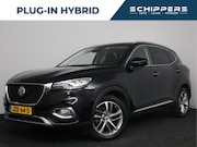 MG EHS - 1.5 TGDI Luxury Panoramadak | Plug-in Hybrid | 360° Camera |