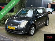 Suzuki Swift - 1.3 Comfort-SPORT-APK-AIRCO