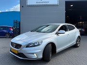 Volvo V40 - 2.0 D4 R-Design Business