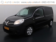 Renault Kangoo - 1.5 dCi 111PK EURO6, 6 bak Navigatie, Cruise, Trekhaak