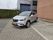 Opel Mokka - X 1.4 Turbo Innovation Automaat 1e eigenaar