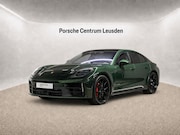 Porsche Panamera - 2.9 4S E-Hybrid