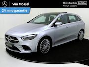 Mercedes-Benz B-Klasse - 250 e Business Solution AMG