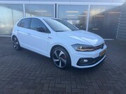 Volkswagen Polo - 2.0 TSI GTI Virtual / Carplay / Acc / Clima / Beats LEd