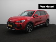 MG MG ZS - 1.5 Hybrid+ Luxury | Apple Carplay/Android Auto | Cruise Con