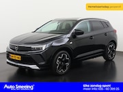 Opel Grandland - 1.6 Turbo Plug-In Hybrid Ultimate | Leder/Alcantara | 360 Ca