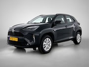 Toyota Yaris Cross - 1.5 Hybrid 115 Active | NL dealeronderhouden |