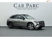 Mercedes-Benz GLC-klasse - 300e 4MATIC AMG Line HIGHBEAM/VIRTUAL/SFEER/PANO/ALCANTARA+S