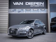 Audi A3 - Sportback 40 e-tron Advance Sport - Virt Cockp l Led l ACC l