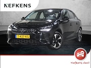 Opel Corsa-e - Electric 50 kWh 136PK | 1ste eigenaar | ACCU 99% | AppleCarp
