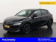Opel Corsa - 1.2 GS Line Automaat | Camera | Blind Spot | Digital Cockpit