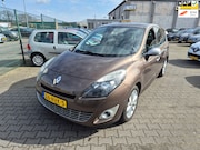 Renault Grand Scénic - 1.4 TCe Celsium