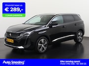 Peugeot 5008 - 1.2 PureTech Allure Pack 7p. Facelift | Camera | Apple CarPl