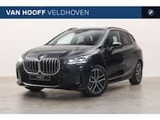 BMW 2-serie - 2 Serie Active Tourer 225e xDrive M Sport Automaat