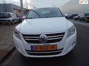 Volkswagen Tiguan - 1.4 TSI Easyline