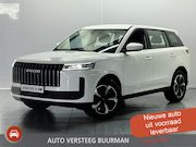 Jaecoo 5 - 1.5 T-GDi SHS-H Selective Uit voorraad leverbaar, mooi compl