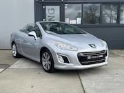 Peugeot 308 - 1.6 VTi Sport Pack Clima Cruise Lichtmetaal
