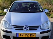 Volkswagen Golf - 1.6 FSI Trendline