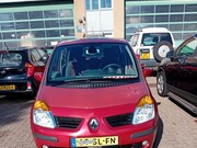 Renault Modus - 1.4-16V Privilège