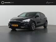Ford Focus - 1.5 EcoBoost ST Line X Business | Winterpakket | Cruise Cont