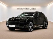 Porsche Cayenne - 3.0 E-Hybrid