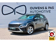 Hyundai Kona - 1.0 T-GDI Comfort Smart | CAMERA | NAVIGATIE | CARPLAY | LED