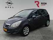 Opel Meriva - 1.4 Turbo Ann. Ed.