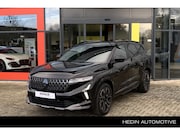 Renault Espace - E-Tech full hybrid 200 esprit Alpine 7p. | 5 jaar garantie |