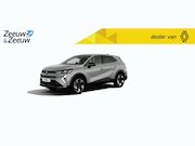 Renault Symbioz - 1.8 E-Tech full hybrid 160 techno Nu met € 6.985,- Zeeuw en