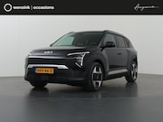 Kia EV3 - Plus Advanced 81.4 kWh | Panoramadak | Harman / Kardon | Dod