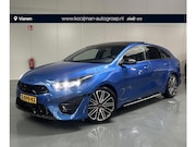 Kia ProCeed - 1.5 T-GDi GT-PlusLine