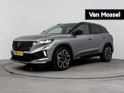 Renault Austral - 1.2 E-Tech full hybrid 200Pk Esprit Alpine | Google Navigati