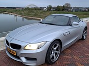 BMW Z4 - 2.0i High Executive