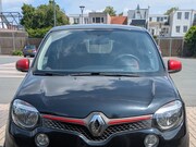 Renault Twingo - 1.0 SCe Expression