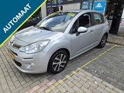 Citroën C3 - 1.2 PureT Selection