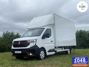 Renault Master - 4T0 L3H1 Advance long range 87 kWh